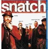 1124-snatch-2.webp Snatch