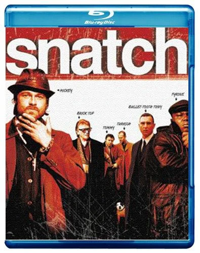 1124-snatch-2.webp Snatch