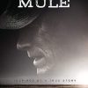 The Mule