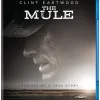 The Mule