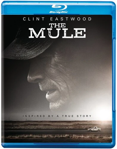 The Mule