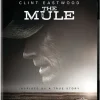 The Mule