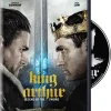 King Arthur: Legend of the Sword