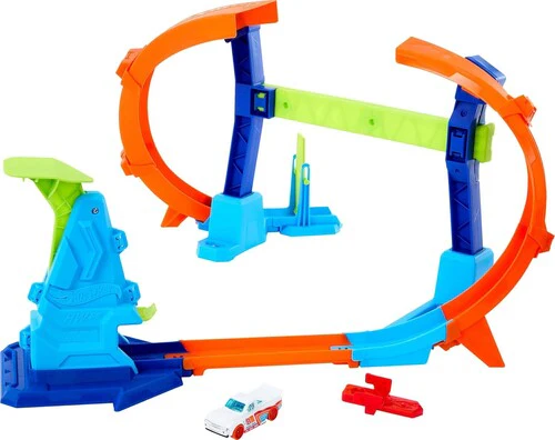 114-hot-wheels-action-corkscrew-jump-champion-1.webp Hot Wheels Action Corkscrew Jump Champion