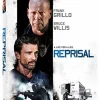 Reprisal