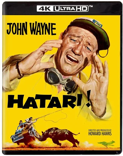 1143-hatari-1.webp Hatari!