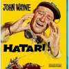 Hatari!