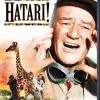 Hatari!