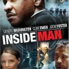1148-inside-man-1.webp Inside Man