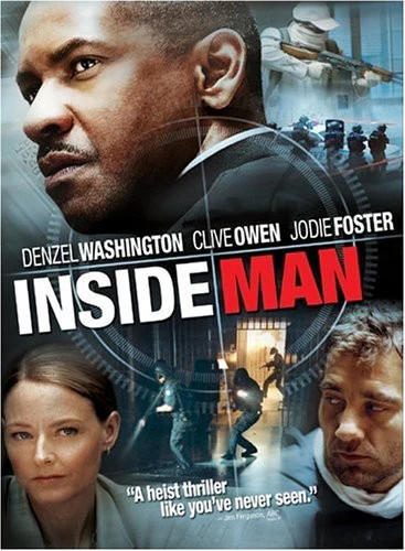 1148-inside-man-1.webp Inside Man