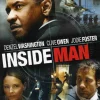 1148-inside-man-2.webp Inside Man