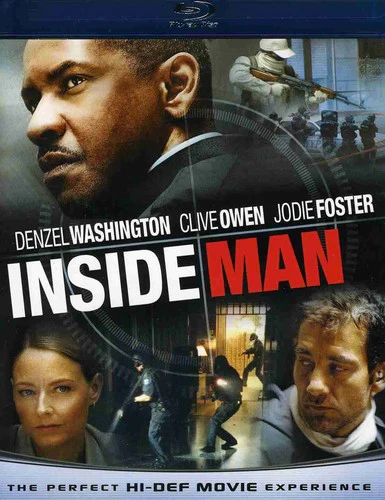 1148-inside-man-2.webp Inside Man