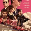 1151-baby-driver-2.webp Baby Driver