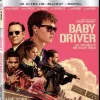 1151-baby-driver-3.webp Baby Driver