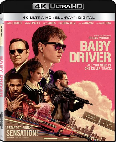 1151-baby-driver-3.webp Baby Driver