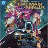 1155-batman-ninja-1.webp Batman Ninja