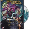 1155-batman-ninja-2.webp Batman Ninja