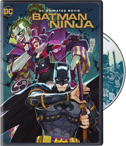 1155-batman-ninja-2.webp Batman Ninja