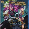 1155-batman-ninja-3.webp Batman Ninja