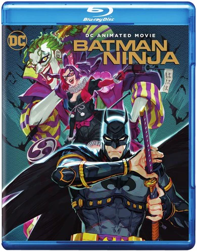 1155-batman-ninja-3.webp Batman Ninja