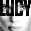 Lucy