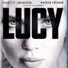 Lucy
