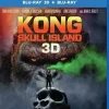 Kong: Skull Island