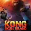 Kong: Skull Island