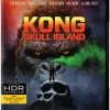 Kong: Skull Island