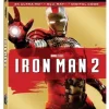 Iron Man 2