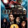 Iron Man 2