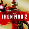 Iron Man 2