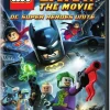 Lego Batman: The Movie DC Superheroes Unite