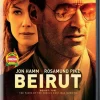1174-beirut-1.webp Beirut