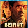 1174-beirut-2.webp Beirut