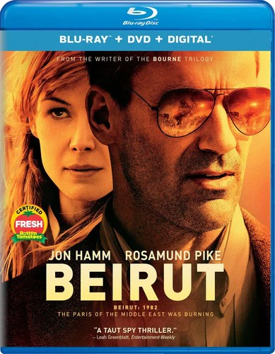 1174-beirut-2.webp Beirut