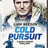 Cold Pursuit