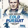 Cold Pursuit