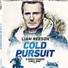 Cold Pursuit