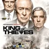 1184-king-of-thieves-1.webp King of Thieves