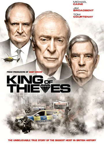 1184-king-of-thieves-1.webp King of Thieves