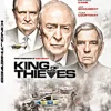 1184-king-of-thieves-2.webp King of Thieves