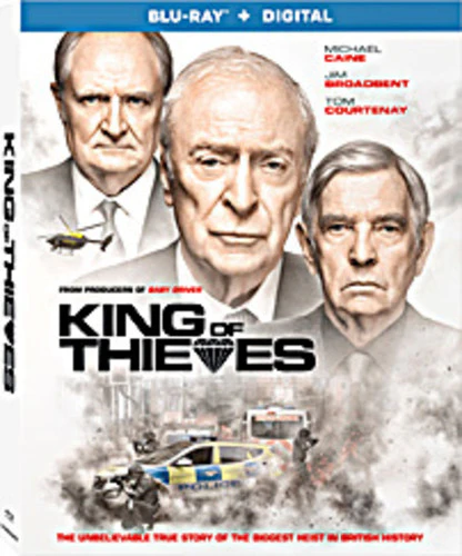 1184-king-of-thieves-2.webp King of Thieves