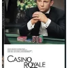 1192-casino-royale-1.webp Casino Royale