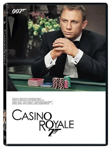 1192-casino-royale-1.webp Casino Royale