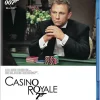 1192-casino-royale-2.webp Casino Royale