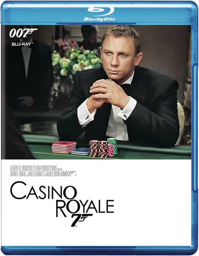 1192-casino-royale-2.webp Casino Royale