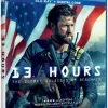 1195-13-hours-the-secret-soldiers-of-benghazi-1.webp 13 Hours: The Secret Soldiers of Benghazi