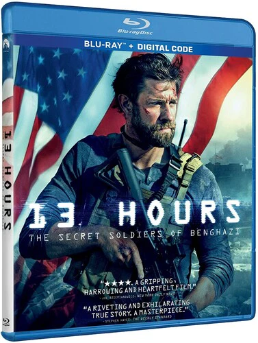 1195-13-hours-the-secret-soldiers-of-benghazi-1.webp 13 Hours: The Secret Soldiers of Benghazi