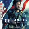 1195-13-hours-the-secret-soldiers-of-benghazi-2.webp 13 Hours: The Secret Soldiers of Benghazi